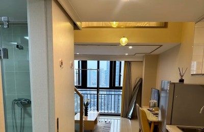 CĂN 4 NGỦ “SIÊU HIẾM” – GIÁ 2,2 TỶ: NHẮM MẮT CŨNG ĐÁNG!